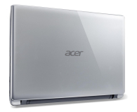 Acer V5-123 E1-2100/4GB/500 srebrny+ETUI - 154432 - zdjęcie 8